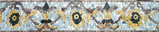 BD195