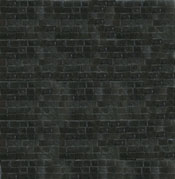 PM1<BR>Dry Black