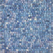 PM33<BR>Light Blue