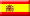 marmolmosaico.com